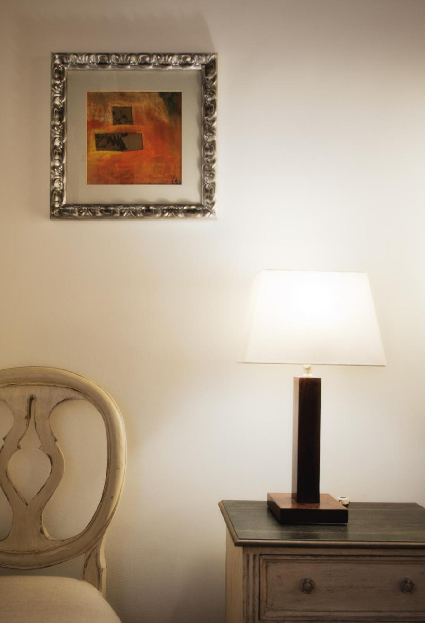 Apartamentos Abad Toledo Habitación foto