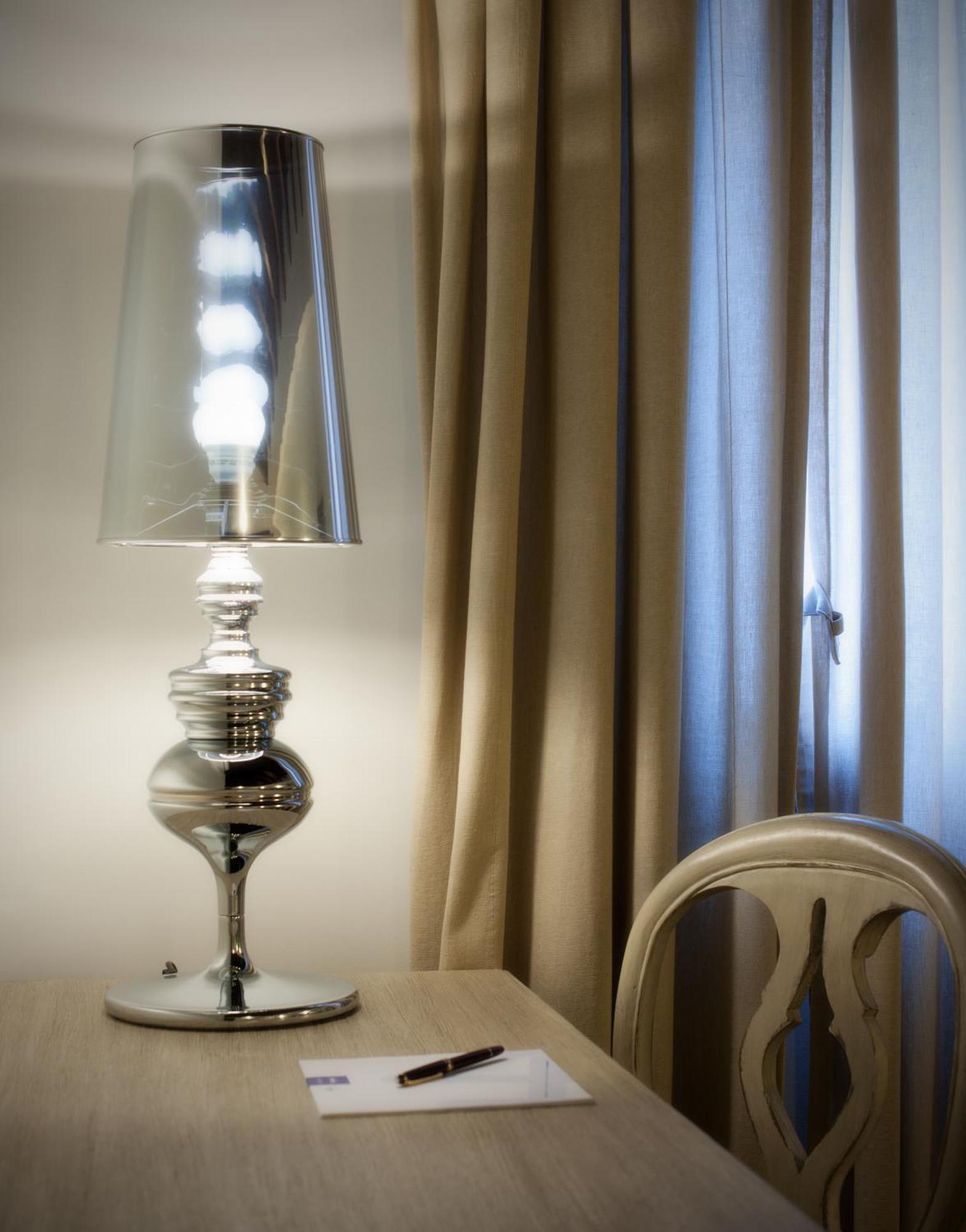 Apartamentos Abad Toledo Habitación foto
